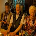 images/Bilstein/IMG-20250515-WA0012 Aangepast.jpg